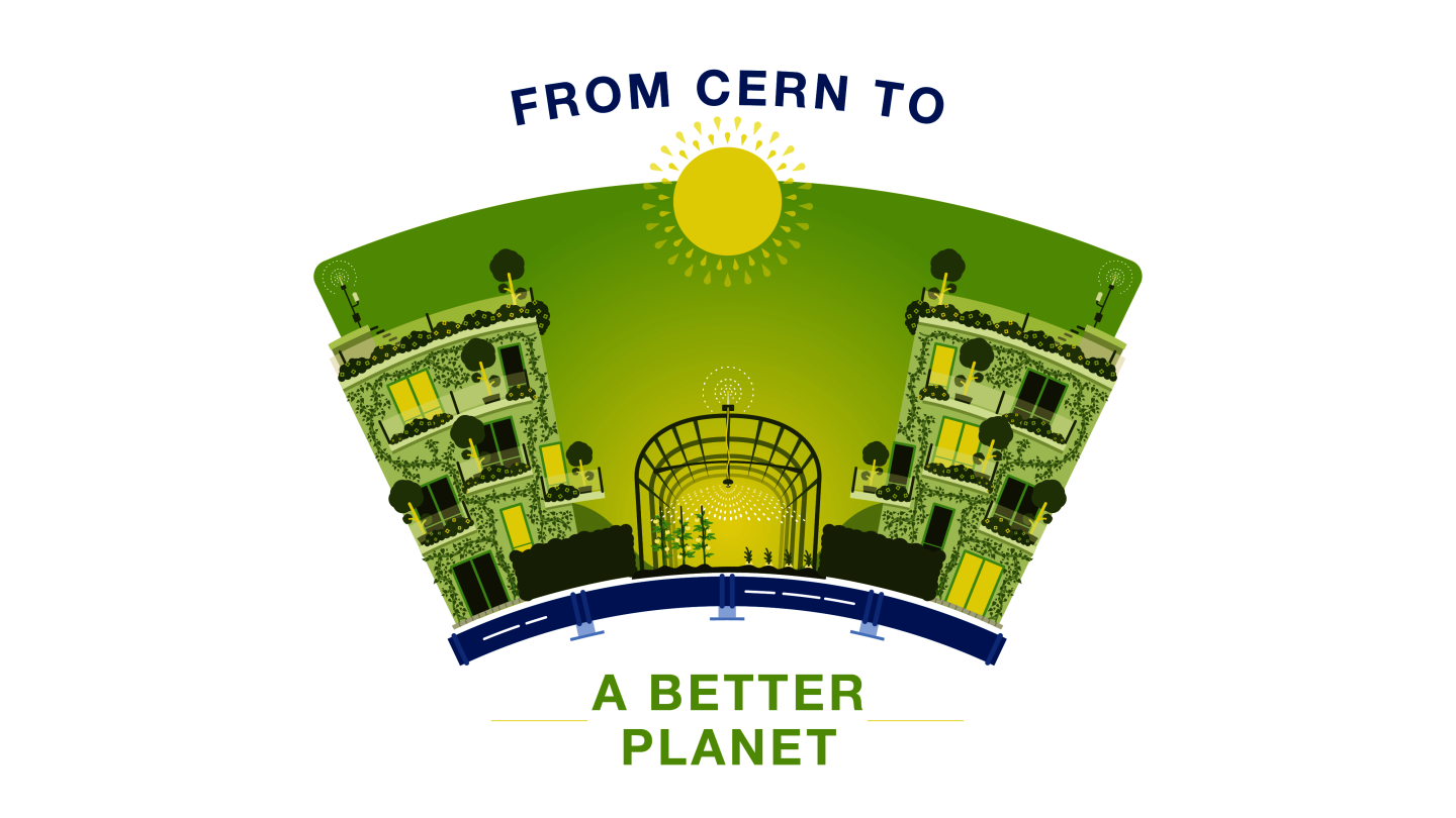 better planet