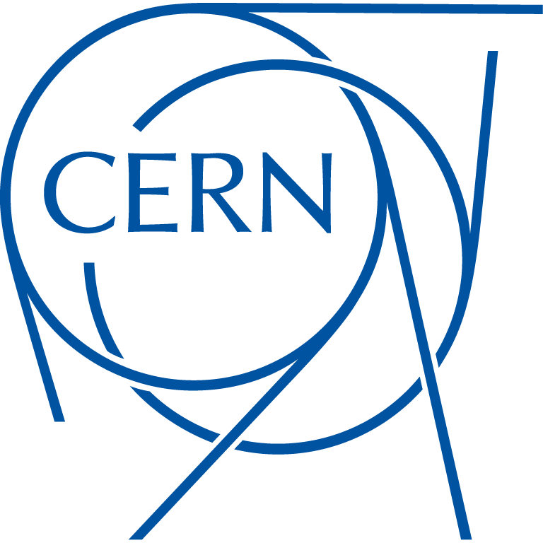 cern