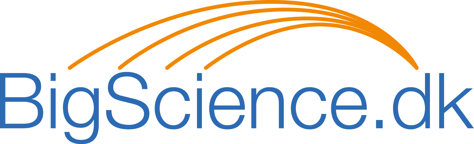 bigsciencedk