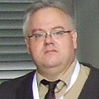 Djordje Vukovic