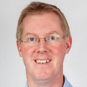Jan Visser