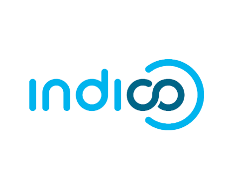 Fostering Global Collaboration through INDICO
