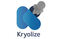 Kryolize Project