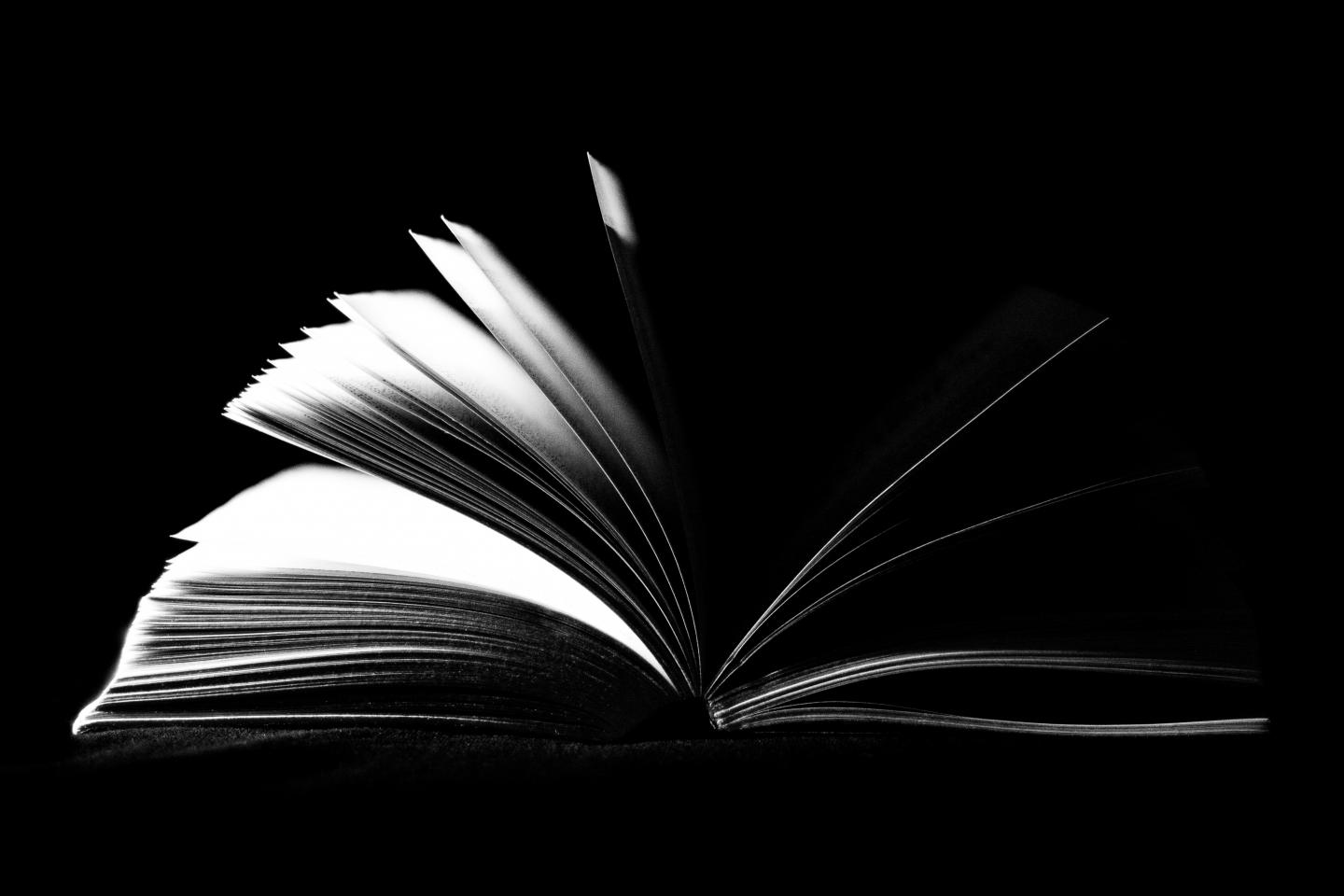 Recommendation system for the Invenio Digital Library Software